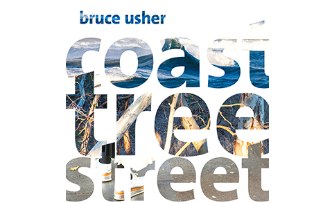 https://bruceusher.net/uploads/images/photo_grid//coasttreestreet.jpg