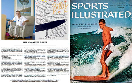 https://bruceusher.net/uploads/images/photos_writing_grid//Ross_Renwick_White_Horses_The_Magazine_cover..jpg