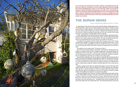 https://bruceusher.net/uploads/images/photos_writing_grid//The_Dupain_House_Newport_Beach.jpg
